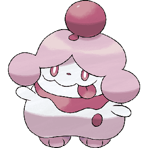 Slurpuff-image.png