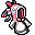 Sylveon costume1.png