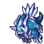 Dialga action figure.png