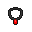Arquivo:Itens-addons-red amulet addon.png