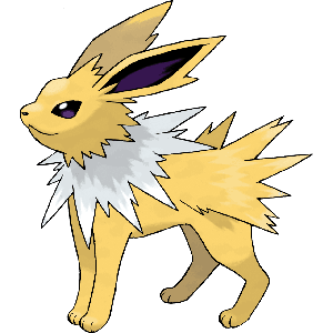 Jolteon-image.png