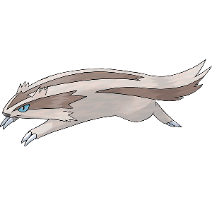 Linoone-image.png