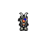 Looktype-addons-houndoom blue scout addon.png