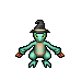 Arquivo:Looktype-addons-shiny grovyle witch addon.png