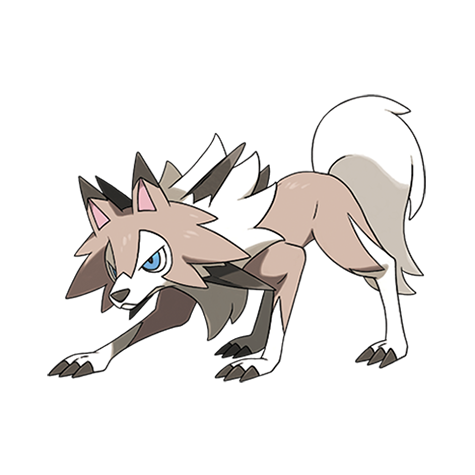 Lycanroc-image.png