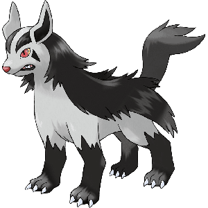 Mightyena-image.png