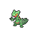 Min-sceptile.png