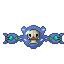 Shiny reuniclus.png