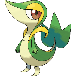 Snivy-image.png