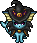 Vaporeon - Krampus Helper addon.png