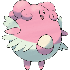 Blissey-image.png