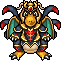 Dragonite - Distortion Warden addon.png