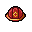 Firefighter addon.png