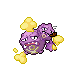 Looktype-addons-weezing pipe addon.png