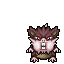 Shiny alolan raticate.png