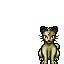 Shiny persian.png