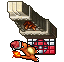 Charmander Holiday Hearth.png
