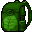 Grass backpack.png