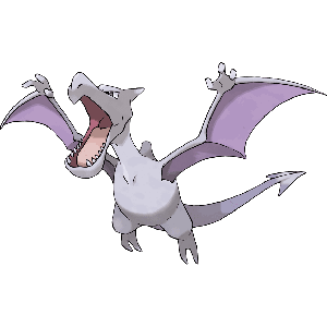 Aerodactyl-image.png