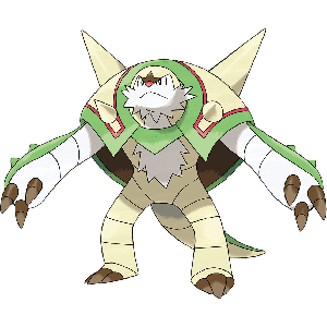 Chesnaught-image.png