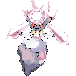 Diancie-image.png