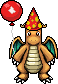 Dragonite - Party Hat addon.png