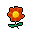Arquivo:Itens-addons-desert flower addon.png