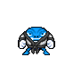 Looktype-addons-shiny poliwrath black and white kimono addon.png