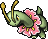 Meganium figure.png