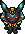 Shiny Umbreon - Pharaoh addon.png
