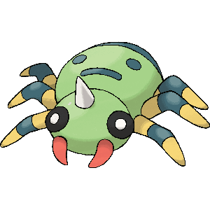 Spinarak-image.png