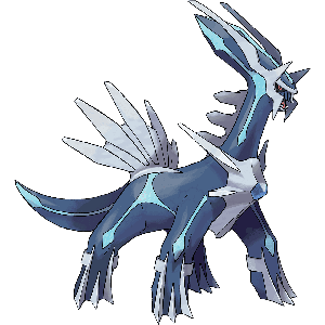 Dialga-image.png