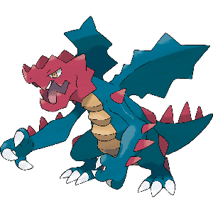 Druddigon-image.png