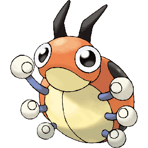 Ledyba-image.png