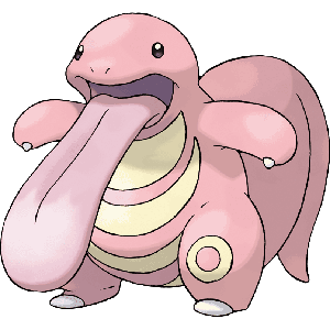 Lickitung-image.png