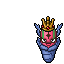 Arquivo:Looktype-addons-accelgor kings crown addon.png