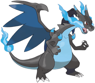 Arquivo:Mega charizard x-image.png