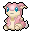 Pelucia Audino.png