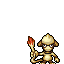 Shiny smeargle birthday.png