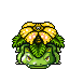 Shiny venusaur.png