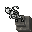 Mewtwo Statue.png