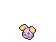 Min-whismur.png