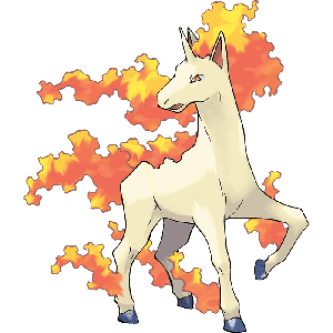 Rapidash-image.png