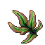 Sacred fern.png