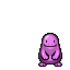 Shiny quagsire.png