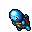 Squirtle doll.png