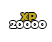 Arquivo:20000XP.png