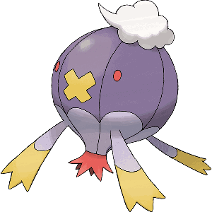 Drifblim-image.png