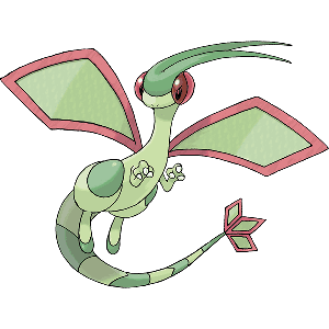 Flygon-image.png