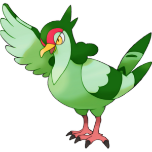 Img-shiny-tranquill.png